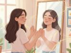 Ilustrasi-Orang-yang-Sedang-Berafirmasi-Positif.jpg