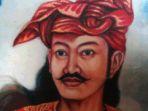 Ilustrasi-Raden-Inten-II.jpg