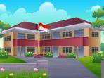 Ilustrasi-Sekolah-gratis.jpg