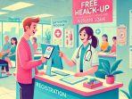 Ilustrasi-Tes-Kesehatan-Gratis-Ada-3-Kebijakan-Baru-yang-Berlaku-Februari-2025.jpg