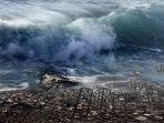 Ilustrasi-Tsunami-1.jpg