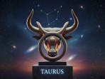 Ilustrasi-Zodiak-Taurus.jpg