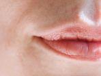 Ilustrasi-bibir-cerah.jpg