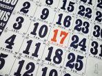 Ilustrasi-foto-Kalender-Jawa-bulan-Agustus-2023.jpg