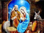 Ilustrasi-foto-Natal-Malam-Natal-Perayaan-Natal-Yesus-Bunda-Maria.jpg