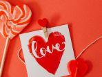 Ilustrasi-foto-Valentine-Happy-Valentines-Day-Hari-Valentine-2024-Cinta-Asmara-5.jpg