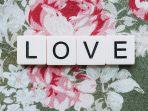 Ilustrasi-foto-Valentine-Happy-Valentines-Day-Hari-Valentine-2024-Cinta-Asmara-8.jpg