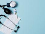 Ilustrasi-foto-cek-kesehatan-info-kesehatan-medical-check-up-MCU.jpg