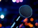 Ilustrasi-foto-mic-mikrofon-karaoke-nyanyi-bernyanyi.jpg