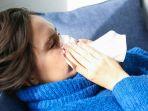 Ilustrasi-foto-sakit-flu-ilustrasi-virus-HMPV-ilustrasi-flu.jpg