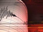 Ilustrasi-gempa-bumi-arti-gempa-siang-harimalam-hari.jpg