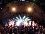 Ilustrasi-konser-musik-1.jpg