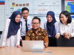 Ilustrasi-magang-di-pertamina.jpg
