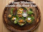 Ilustrasi-masakan-khas-Sunda.jpg