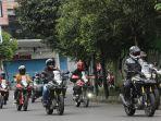 Ilustrasi-mudik-aman-dengan-sepeda-motor.jpg