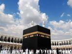 Ilustrasi-orang-beribadah-haji-di-Mekkah.jpg