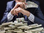 Ilustrasi-orang-kaya.jpg