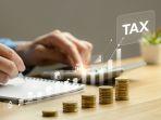 Ilustrasi-pajak-tax.jpg