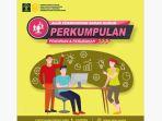 Ilustrasi-pendaftaran-perkumpulan.jpg