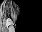 Ilustrasi-seoarang-anak-sedih.jpg
