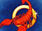 Ilustrasi-tanda-zodiak-Scorpio.jpg