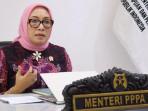 Imbas-Kasus-Kekerasan-di-Yogyakarta-Menteri-PPPA-Ungkap-44-Persen-Daycare-Tak-Berizin.jpg