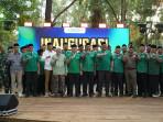Inaugurasi-Ansor-Bantul-Bumi-Satriya.jpg