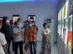 Indo-NFT-Festiverse-Festival-NFT-Terbesar-di-Indonesia-Digelar-di-ISI-Yogyakarta.jpg