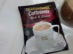 Indocafe-Coffemix-Rich-Strong.jpg