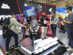Indonesia-Motorcycle-Show-new-honda-adv-160-1.jpg