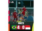 Indonesia-U17-vs-Brasil-U17.jpg