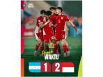 Indonesia-U17-vs-Honduras-U17.jpg