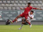 Indonesia-vs-Libya-pssi.jpg