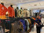 Industri-Batik-di-Yogyakarta-Semakin-Menggeliat.jpg