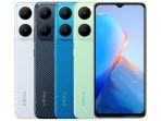 Infinix-Smart-7.jpg