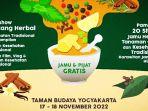 Info-Event-Jogja-Pameran-Jamu-dan-Kesehatan-Tradisional-Yogyakarta-2022.jpg