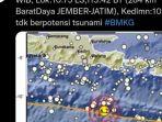Info-Gempa-BMKG-Kabupaten-Jember-Diguncang-Gempa-Bermagnitudo-6.jpg