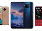Info-Harga-HP-Nokia-Android-Lengkap-2022-Termurah-Rp-849-Ribu-Termahal-Rp-26-Juta-Anda-Pilih-Mana.jpg