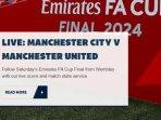 Info-LIVE-CITY-VS-MU-beIN-Sports-Malam-Ini-Cek-Channel-TV-Lengkap-Disini.jpg