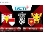 Info-LIVE-STREAMING-RCTI-Plus-Indonesia-vs-Vietnam-Semifinal-Piala-AFF-2022.jpg