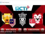 Info-Live-Streaming-Malaysia-vs-Singapura-Piala-AFF-di-RCTI-plus-Inews.jpg