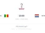Info-Live-Streaming-Piala-Dunia-2022-Senegal-Vs-Timnas-Belanda.jpg