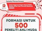 Info-Pendaftaran-CPNS-BRIN-2023-Formasi-Peneliti-Ahli-Muda-Sebanyak-500-Orang.jpg