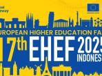 Info-Pendidikan-EHEF-2025-Hadir-di-GIK-UGM-87-Kampus-Eropa-Tawarkan-Beasiswa.jpg