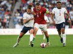 Inggris-0-4-Hungaria-Rating-John-Stones-Marc-Guehi-Kalvin-Phillips-Bukayo-Saka-Harry-Kane.jpg