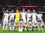 jogja/Inggris-3-0-Senegal-The-Three-Lions-Percaya-Diri-Tantang-Prancis-di-Perempat-Final-Piala-Dunia-2022.jpg