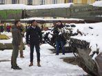 Inggris-Siap-Pasok-Artileri-ke-Ukraina-Senilai-250-Juta-Pounsterling.jpg