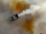 Inggris-dan-Sekutu-Nato-Kirim-Howitzer-dan-Ribuan-Peluru-ke-Ukraina.jpg