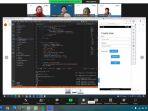 Ingin-Jadi-Web-Developer-atau-Mobile-Developer-Ikuti-Pelatihan-Laravel-dan-Flutter-Widya-Analytic.jpg