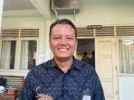 Ini-Jadwal-Kampanye-Rapat-Umum-Pilkada-Bantul-2024.jpg